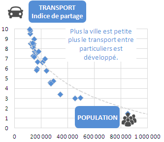 http://edito.nicematin.net/AM/pdf/01-06-2016-17-10-09.png