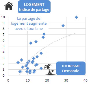 http://edito.nicematin.net/AM/pdf/01-06-2016-17-11-45.png