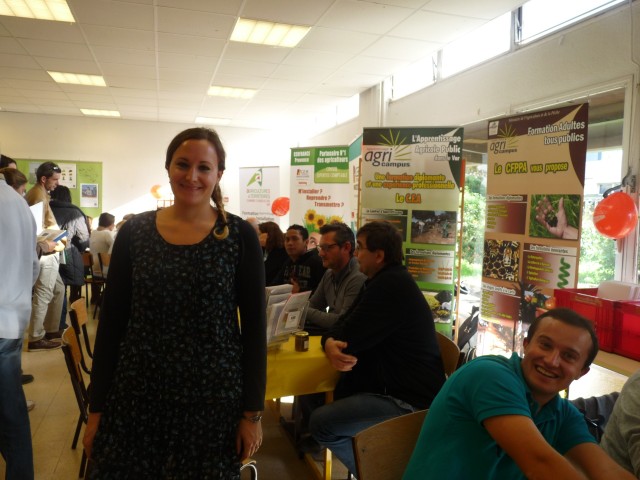 Rencontre video direct