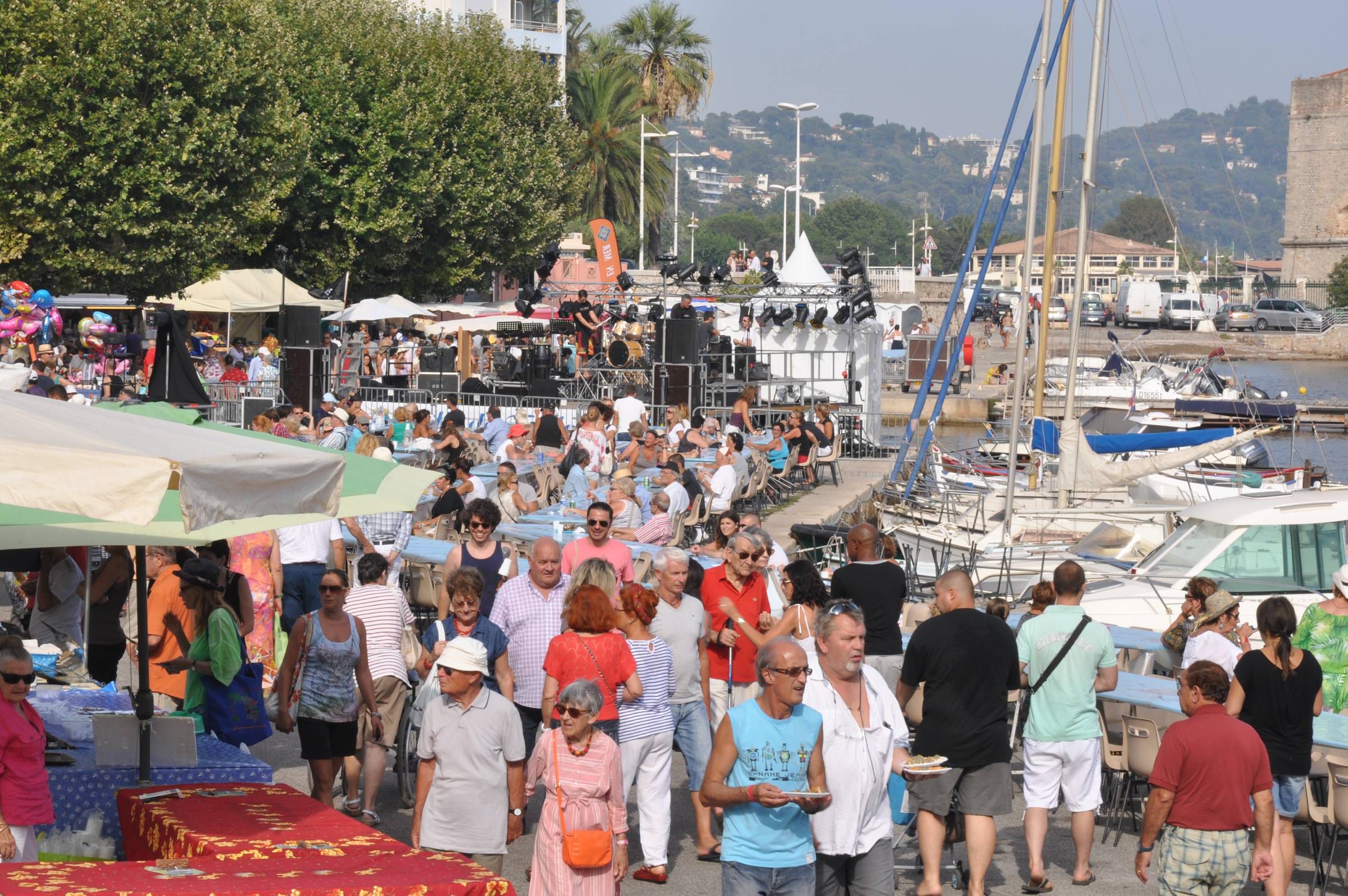 Votre weekend 12 idées loisirs à découvrir dans le Var VarMatin Votre weekend 12 idées loisirs à découvrir dans le Var VarMatin