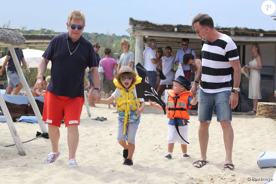 famille echangiste st john s famille echangiste st john s