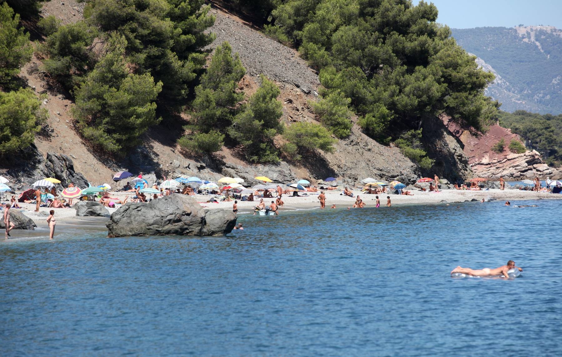 rencontres la seyne sur mer