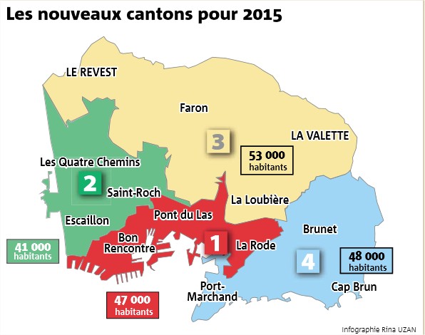 plan quartier bon rencontre toulon