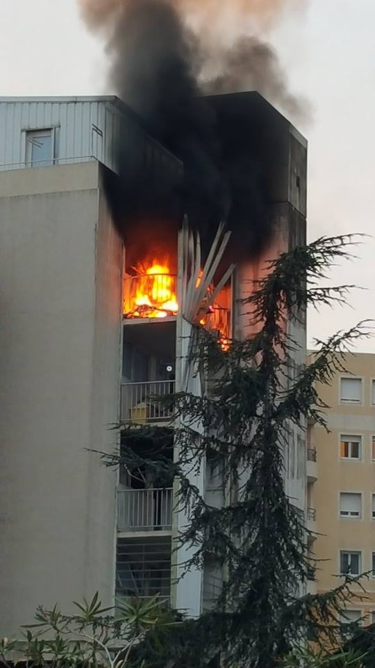 incendie 6