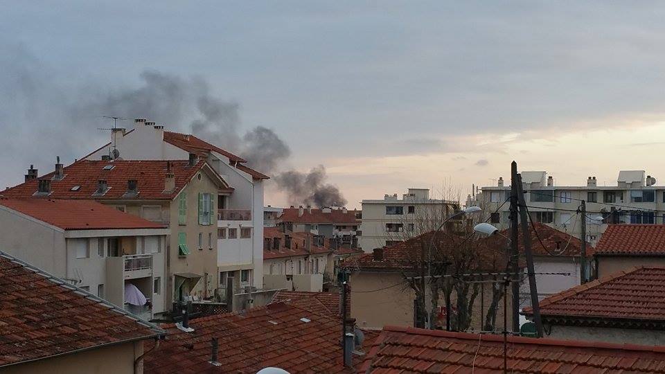 incendie 3