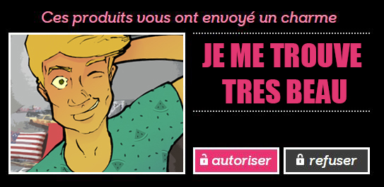 mon copain va sur des sites de rencontre