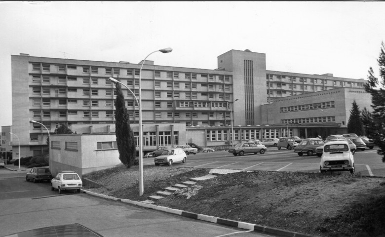 radiologie bon rencontre toulon