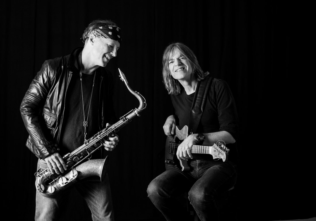 rencontres musicales du mourillon