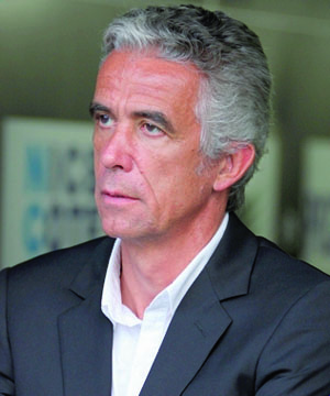 rencontres nutrition azuréennes