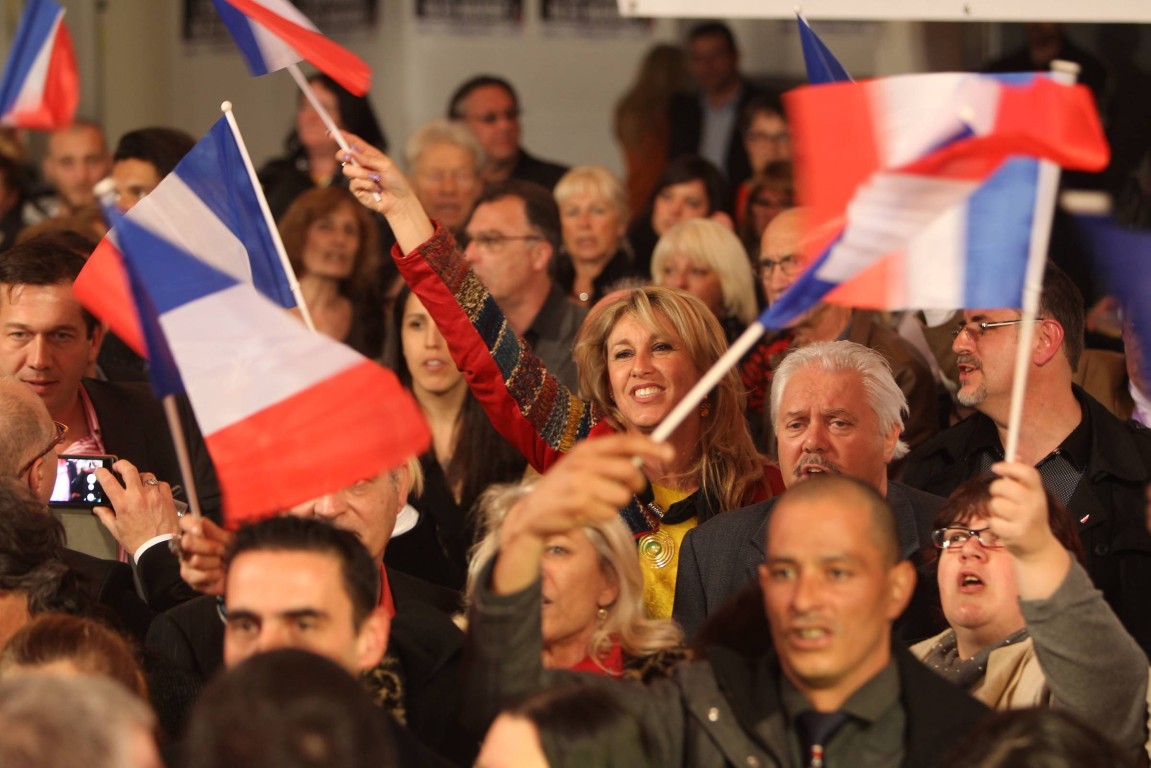 rencontre chantier ecole toulon